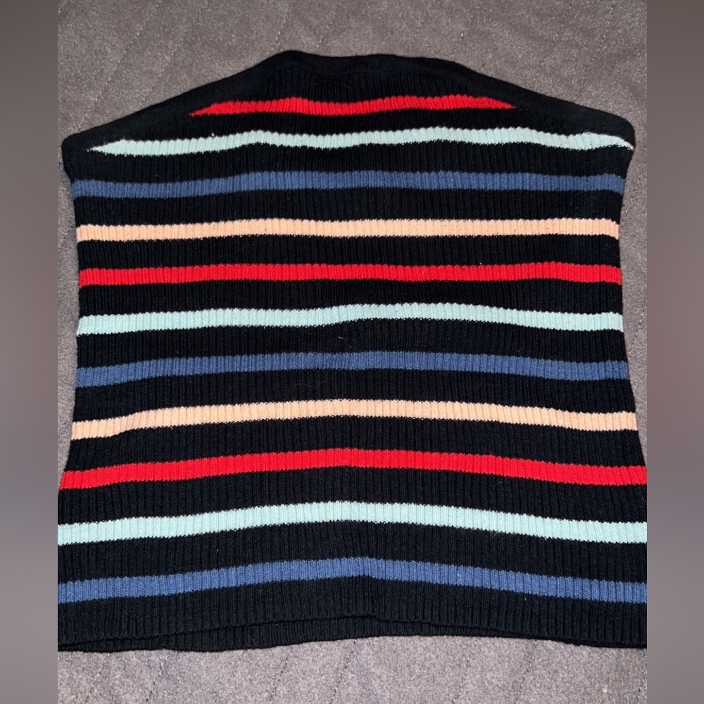 American Eagle Tube Top